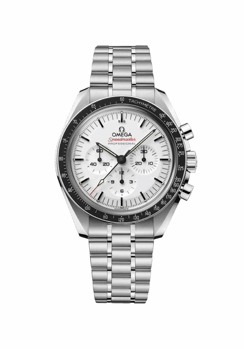 Omega Speedmaster Speedmaster Moonwatch Professional 310.30.42.50.04.001 bei Juwelier Mayrhofer in Linz