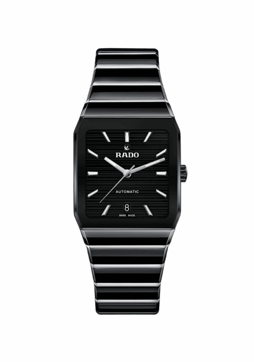 Rado Anatom Anatom Automatic R10201152 bei Juwelier Mayrhofer in Linz