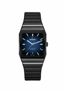 Rado Anatom Anatom Automatic R10202209 bei Juwelier Mayrhofer in Linz