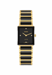 Rado Integral Integral Diamonds R20252702 bei Juwelier Mayrhofer in Linz