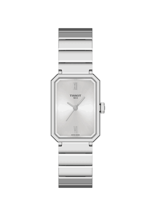 Tissot Classic SRV 30mm T160.110.11.033.00 bei Juwelier Mayrhofer in Linz