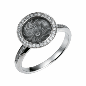 Victor Mayer Trance Ring Trance V1481/SF/00/00/101 bei Juwelier Mayrhofer in Linz