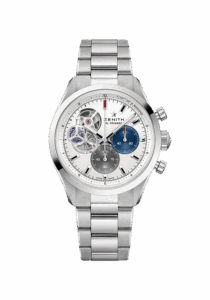 Zenith Chronomaster Chronomaster Open 03.3300.3604/69.M3300 bei Juwelier Mayrhofer in Linz