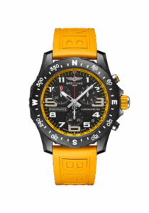 Breitling Professional Endurance Pro Endurance Pro 44 X82310A41B1S1 gelb bei Juwelier Mayrhofer in Linz