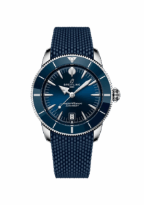 Breitling Superocean Heritage Superocean Heritage B31 Automatic 42 AB3111161C1S1 bei Juwelier Mayrhofer in Linz