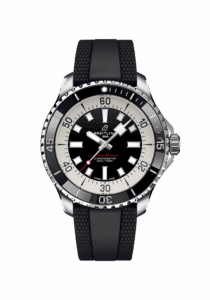 Breitling Superocean Superocean Automatic 44 A17376211B1S1 bei Juwelier Mayrhofer in Linz