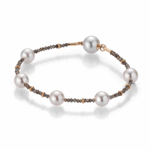 Gellner Metropolitan Castaway Armband 5-22812-03 bei Juwelier Mayrhofer in Linz