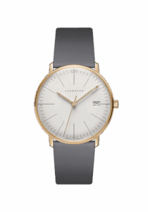 Junghans Junghans Max Bill max bill Damen 047/7853.02 bei Juwelier Mayrhofer in Linz