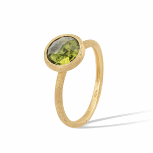 Marco Bicego Jaipur Jaipur Color Ring AB632 PR01 Y bei Juwelier Mayrhofer in Linz