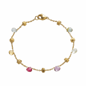 Marco Bicego Paradise Armband BB765-MIX01 bei Juwelier Mayrhofer in Linz