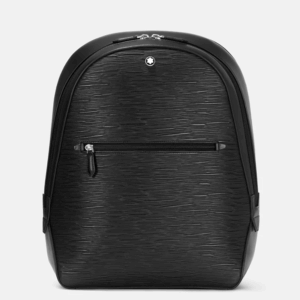 Montblanc 4810 Kleiner Rucksack MB130914 bei Juwelier Mayrhofer in Linz