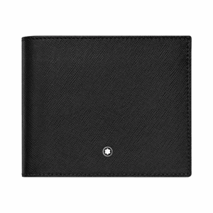 Montblanc Montblanc Sartorial Brieftasche 8 cc MB113211 bei Juwelier Mayrhofer in Linz