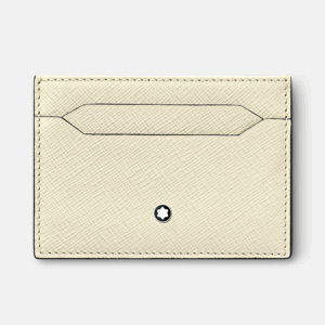 Montblanc Sartorial Montblanc Sartorial Kartenetui 5 cc MB130838 bei Juwelier Mayrhofer in Linz