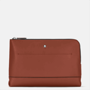 Montblanc Soft Pochette MB131241 bei Juwelier Mayrhofer in Linz