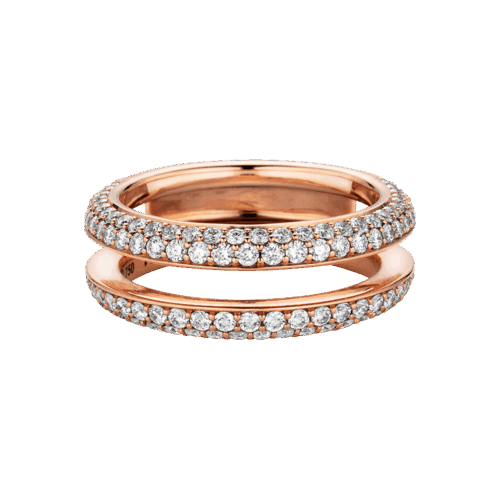 noor exclusive Ring 30693-000-R7 bei Juwelier Mayrhofer in Linz
