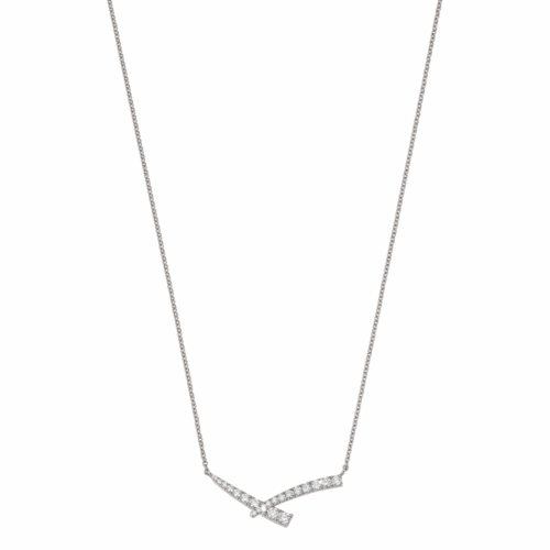 Noor Noor Creative Collier 15938-000-W8 bei Juwelier Mayrhofer in Linz
