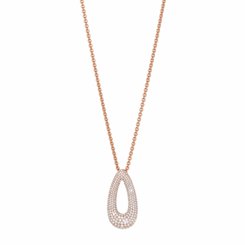 Noor Noor Exclusive Ring 30945-000-R7 bei Juwelier Mayrhofer in Linz