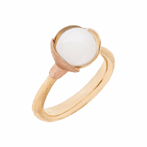 Ole Lynggaard Lotus Ring A2650-406 bei Juwelier Mayrhofer in Linz