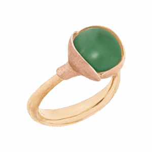 Ole Lynggaard Lotus Ring A2651-417 bei Juwelier Mayrhofer in Linz