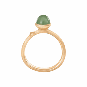 Ole Lynggaard Lotus Ring A2708-409 bei Juwelier Mayrhofer in Linz