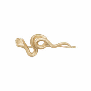 Ole Lynggaard Snakes Ohrringe Snakes A2845-401 bei Juwelier Mayrhofer in Linz