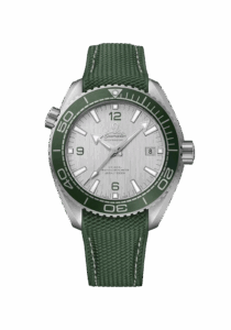 Omega Seamaster Seamaster Planet Ocean 600M 215.32.44.21.06.001 bei Juwelier Mayrhofer in Linz