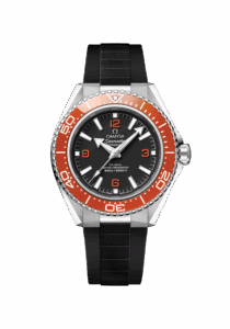 Omega Seamaster Seamaster Planet Ocean 600M 217.32.42.21.01.003 bei Juwelier Mayrhofer in Linz