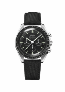 Omega Speedmaster Moonwatch Professional Co-Axial Master Chronometer Chronograph 42 mm 310.32.42.50.01.001 bei Juwelier Mayrhofer in Linz