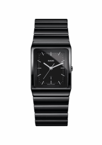 Rado Ceramica Quarz 01.212.0700.3.017 R21700172 bei Juwelier Mayrhofer in Linz