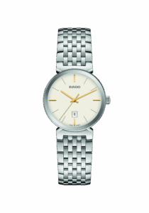 Rado Florence Florence Classic R48913013 bei Juwelier Mayrhofer in Linz