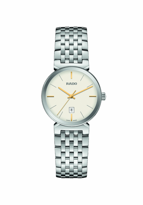 Rado Florence Florence Classic R48913013 bei Juwelier Mayrhofer in Linz