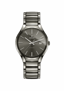 Rado True Automatic Automatik 01.763.0057.3.010 R27057102 bei Juwelier Mayrhofer in Linz