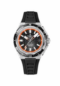 Zenith Defy Defy Extreme Diver 95.9600.3620/21.I300 bei Juwelier Mayrhofer in Linz
