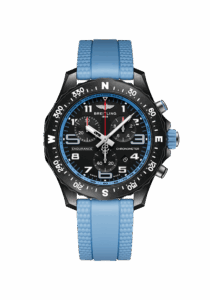 Breitling Professional Endurance Pro 38 X83310281B1S1 bei Juwelier Mayrhofer in Linz