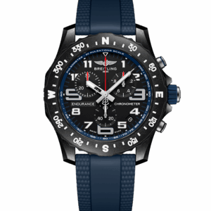 Breitling Professional Endurance Pro 44 X82310D51B1S2 bei Juwelier Mayrhofer in Linz