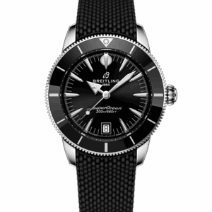 Breitling Superocean Heritage Superocean Heritage B31 Automatic 40 AB3110241B1S1 bei Juwelier Mayrhofer in Linz