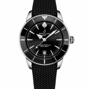 Breitling Superocean Heritage Superocean Heritage B31 Automatic 44 AB3112241B1S1 bei Juwelier Mayrhofer in Linz