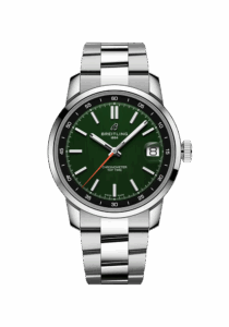 Breitling Top Time Top Time B31 AB3113171L1A1 bei Juwelier Mayrhofer in Linz