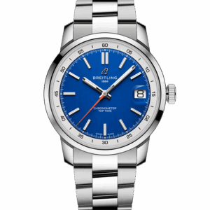 Breitling Top Time Top Time B31 AB3113A71C1A1 bei Juwelier Mayrhofer in Linz