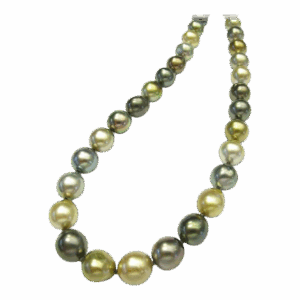 Gellner Collier 5-19382-01 bei Juwelier Mayrhofer in Linz