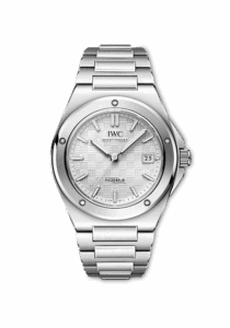 IWC Ingenieur Ingenieur Automatic 40 IW328902 bei Juwelier Mayrhofer in Linz