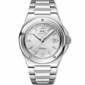 IWC Ingenieur Ingenieur Automatic 40 IW328902 bei Juwelier Mayrhofer in Linz