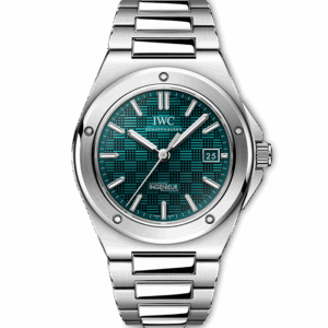 IWC Ingenieur Ingenieur Automatic 40 IW328903 bei Juwelier Mayrhofer in Linz