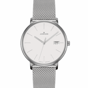 Junghans Form Damen 047/4851.44 bei Juwelier Mayrhofer in Linz