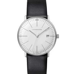 Junghans Junghans Max Bill max bill Damen 047/4251.02 bei Juwelier Mayrhofer in Linz