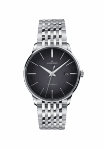 Junghans Junghans Meister Meister Automatic 027/4417.46 bei Juwelier Mayrhofer in Linz