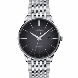 Junghans Junghans Meister Meister Automatic 027/4417.46 bei Juwelier Mayrhofer in Linz