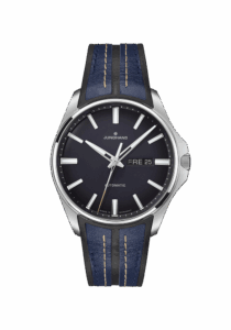 Junghans Junghans Meister Meister S Automatic 027/4211.00 bei Juwelier Mayrhofer in Linz