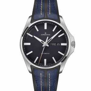 Junghans Junghans Meister Meister S Automatic 027/4211.00 bei Juwelier Mayrhofer in Linz