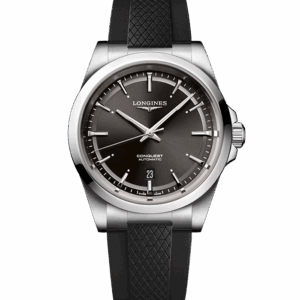 Longines Conquest Collection Longines Conquest L3.830.4.52.9 bei Juwelier Mayrhofer in Linz